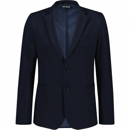 CESANO-Herencolbert-Navy_Front