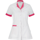 SHAE Care Laura-wit-pink-front