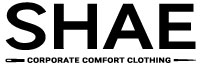 Logo-SHAE-corp-comf-200x66