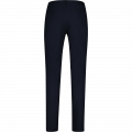 RENO-herenpantalon-navy_back