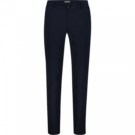 RENO-herenpantalon-navy_front