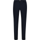 RENO-herenpantalon-navy_front