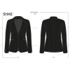 SHAE Corporate ISEO